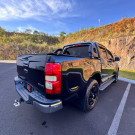 GM - Chevrolet S10 Pick-Up LTZ 2.4 F.Power 4x2 CD 2013 Flex-0