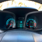 GM - Chevrolet S10 Pick-Up LTZ 2.4 F.Power 4x2 CD 2013 Flex-10