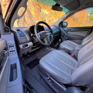 GM - Chevrolet S10 Pick-Up LTZ 2.4 F.Power 4x2 CD 2013 Flex-4