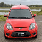 Ford Ka 1.0 8V/1.0 8V ST Flex 3p 2013 Flex-0