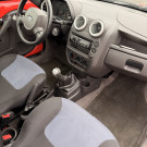 Ford Ka 1.0 8V/1.0 8V ST Flex 3p 2013 Flex-7