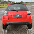 Ford Ka 1.0 8V/1.0 8V ST Flex 3p 2013 Flex-3