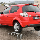 Ford Ka 1.0 8V/1.0 8V ST Flex 3p 2013 Flex-5