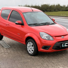 Ford Ka 1.0 8V/1.0 8V ST Flex 3p 2013 Flex-1