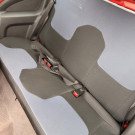 Ford Ka 1.0 8V/1.0 8V ST Flex 3p 2013 Flex-8