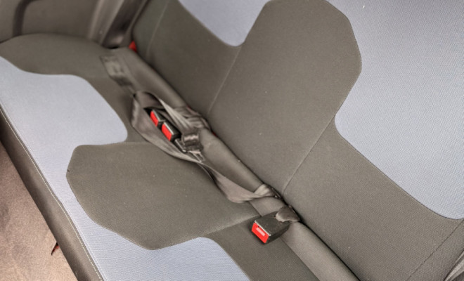 Ford Ka 1.0 8V/1.0 8V ST Flex 3p 2013 Flex-8