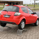 Ford Ka 1.0 8V/1.0 8V ST Flex 3p 2013 Flex-2