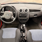 Ford Ka 1.0 8V/1.0 8V ST Flex 3p 2013 Flex-6