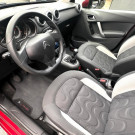 Citroën C3 Tendance 1.5 Flex 8V 5p Mec. 2015 Flex-6