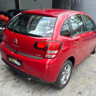 Citroën C3 Tendance 1.5 Flex 8V 5p Mec. 2015 Flex-10