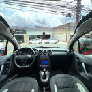 Citroën C3 Tendance 1.5 Flex 8V 5p Mec. 2015 Flex-7