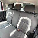 Citroën C3 Tendance 1.5 Flex 8V 5p Mec. 2015 Flex-9