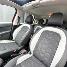 Citroën C3 Tendance 1.5 Flex 8V 5p Mec. 2015 Flex-11