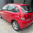 Citroën C3 Tendance 1.5 Flex 8V 5p Mec. 2015 Flex-3