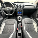 Citroën C3 Tendance 1.5 Flex 8V 5p Mec. 2015 Flex-8