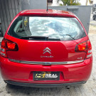 Citroën C3 Tendance 1.5 Flex 8V 5p Mec. 2015 Flex-0