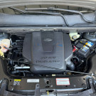 Ford EcoSport XLT 2.0-7