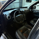 Ford EcoSport XLT 2.0-3