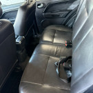 Ford EcoSport XLT 2.0-5