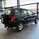 Ford EcoSport XLT 2.0-1