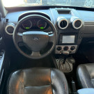 Ford EcoSport XLT 2.0-4