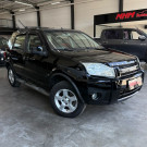 Ford EcoSport XLT 2.0-0
