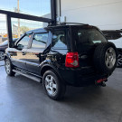 Ford EcoSport XLT 2.0-2