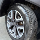 Jeep Renegade Longitude 1.8-8