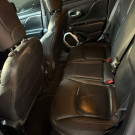 Jeep Renegade Longitude 1.8-5