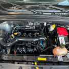 Jeep Renegade Longitude 1.8-7