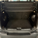 Jeep Renegade Longitude 1.8-6