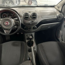 Fiat Palio SPORTING 1.6 Flex 16V 5p 2013 Flex-7