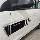 Fiat Palio SPORTING 1.6 Flex 16V 5p 2013 Flex-5