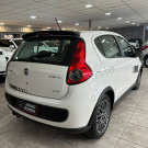 Fiat Palio SPORTING 1.6 Flex 16V 5p 2013 Flex-3