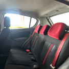 Fiat Palio SPORTING 1.6 Flex 16V 5p 2013 Flex-6