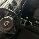 Fiat Palio SPORTING 1.6 Flex 16V 5p 2013 Flex-9