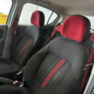 Fiat Palio SPORTING 1.6 Flex 16V 5p 2013 Flex-11