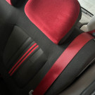 Fiat Palio SPORTING 1.6 Flex 16V 5p 2013 Flex-8