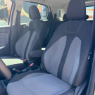 Ford EcoSport FREESTYLE 1.6 16V Flex 5p 2014 Flex-5