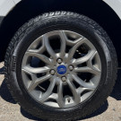 Ford EcoSport FREESTYLE 1.6 16V Flex 5p 2014 Flex-6