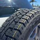 Ford EcoSport FREESTYLE 1.6 16V Flex 5p 2014 Flex-7