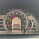 VW - VolksWagen Gol City (Trend) 1.0 Mi Total Flex 8V 2p 2006 Flex-10