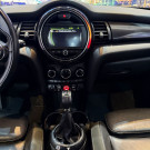 MINI COOPER S 2.0 Turbo 16V 5p Aut. 2015 Gasolina-9