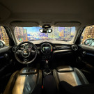 MINI COOPER S 2.0 Turbo 16V 5p Aut. 2015 Gasolina-4