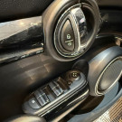 MINI COOPER S 2.0 Turbo 16V 5p Aut. 2015 Gasolina-10