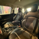 MINI COOPER S 2.0 Turbo 16V 5p Aut. 2015 Gasolina-7