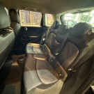 MINI COOPER S 2.0 Turbo 16V 5p Aut. 2015 Gasolina-8