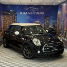 MINI COOPER S 2.0 Turbo 16V 5p Aut. 2015 Gasolina-1