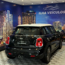 MINI COOPER S 2.0 Turbo 16V 5p Aut. 2015 Gasolina-11