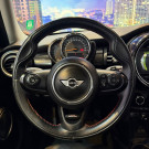 MINI COOPER S 2.0 Turbo 16V 5p Aut. 2015 Gasolina-6